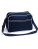 BG14 Retro Shoulder Bag - 399363 - variant