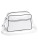 BG14 Retro Shoulder Bag - 399366 - variant