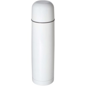 Sullivan 750ml RCS certified vacuum insulated bottle - Reklamnepredmety