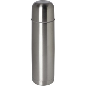 Sullivan 750ml RCS certified vacuum insulated bottle - Reklamnepredmety