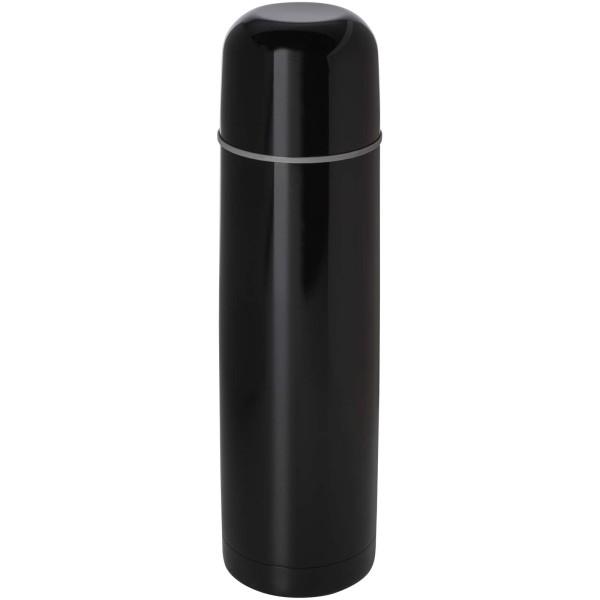 Sullivan 750ml RCS certified vacuum insulated bottle