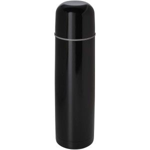 Sullivan 750ml RCS certified vacuum insulated bottle - Reklamnepredmety