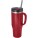 Mug with straw Melbourne 1.2l - 10080121 - variant PF 10080121