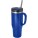 Mug with straw Melbourne 1.2l - 10080153 - variant PF 10080153