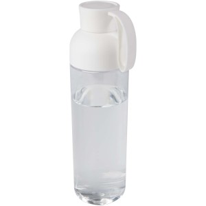 Illuminate 600ml water bottle - Reklamnepredmety
