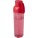 Illuminate 600ml water bottle - 10080321 - variant PF 10080321