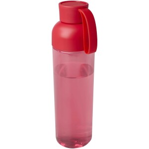 Illuminate 600ml water bottle - Reklamnepredmety