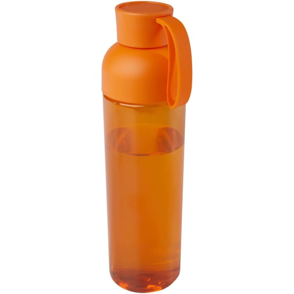 Illuminate 600ml water bottle