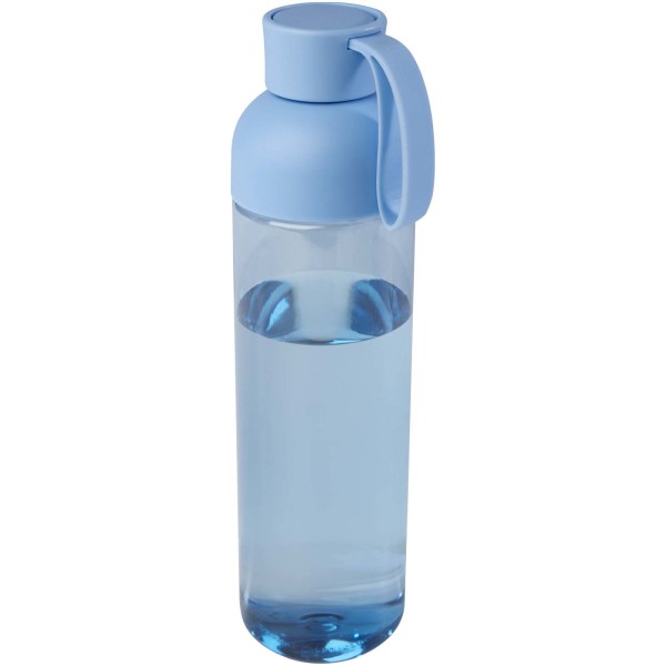 Illuminate 600ml water bottle