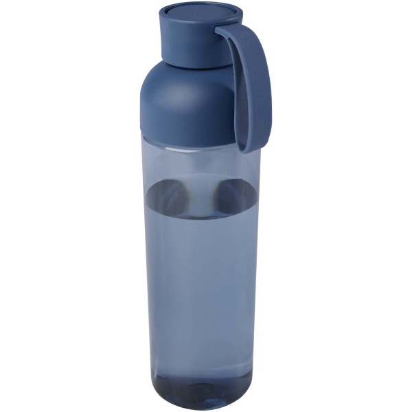 Illuminate 600ml water bottle