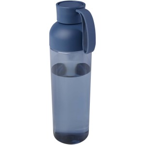 Illuminate 600ml water bottle - Reklamnepredmety