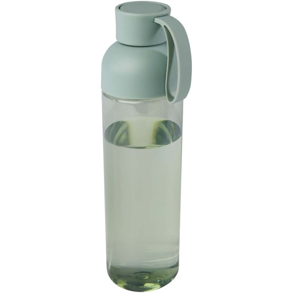 Illuminate 600ml water bottle