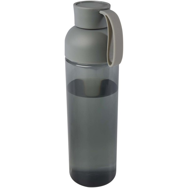 Illuminate 600ml water bottle
