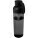 Illuminate 600 ml RPET water bottle - 10080390 - variant PF 10080390