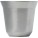 Duo 80 ml RCS certified stainless steel espresso cup set  - 10080481_F1 - variant PF 10080481
