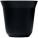 Duo 80 ml RCS certified stainless steel espresso cup set  - 10080490_F1 - variant PF 10080490