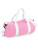 BG140 Original Barrel Bag - 1089038 - variant