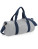 BG140 Original Barrel Bag - 1089039 - variant