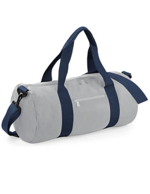 BG140 Original Barrel Bag - Reklamnepredmety