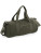 BG140 Original Barrel Bag - 1089040 - variant