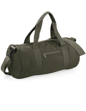 BG140 Original Barrel Bag - Reklamnepredmety