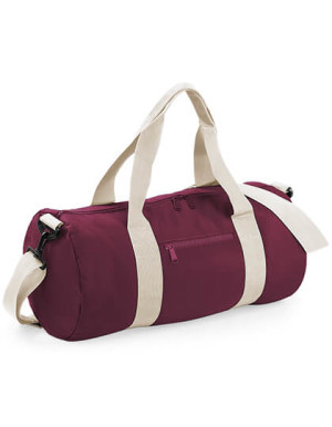 BG140 Original Barrel Bag - Reklamnepredmety