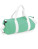 BG140 Original Barrel Bag - 4444 - variant