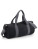 BG140 Original Barrel Bag - 462922 - variant