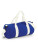 BG140 Original Barrel Bag - 462923 - variant