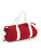 BG140 Original Barrel Bag - 462924 - variant