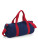 BG140 Original Barrel Bag - 462925 - variant