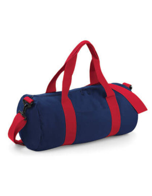 BG140 Original Barrel Bag - Reklamnepredmety