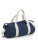 BG140 Original Barrel Bag - 727525 - variant