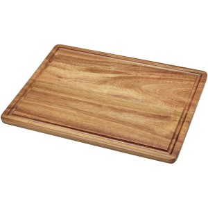 Sonora board made of agave wood - Reklamnepredmety