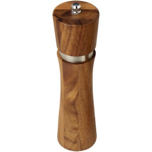 Flavo pepper and salt grinder - Reklamnepredmety