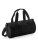 BG140S Mini Barrel Bag - BG140S_Black_Black - variant Ls 1000205644