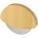 Navajo pizza cutter - 11338106 - variant PF 11338106