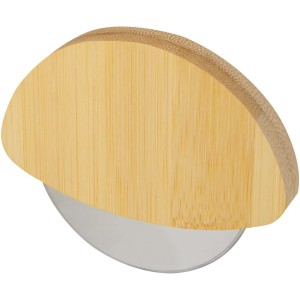 Navajo pizza cutter - Reklamnepredmety