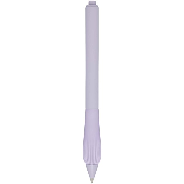 Lorena RABS ballpoint pen (black ink)