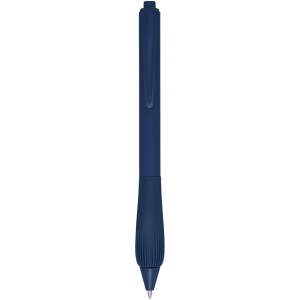 Lorena RABS ballpoint pen (black ink) - Reklamnepredmety