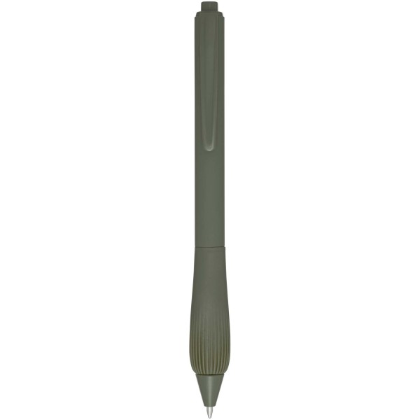 Lorena RABS ballpoint pen (black ink)