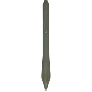 Lorena RABS ballpoint pen (black ink) - Reklamnepredmety