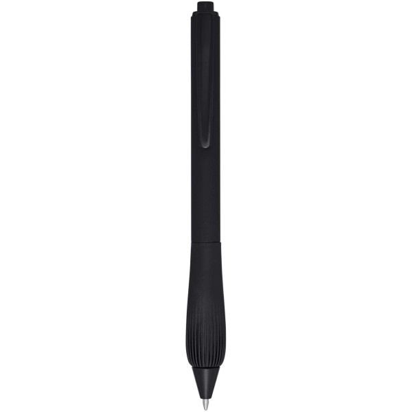 Lorena RABS ballpoint pen (black ink)