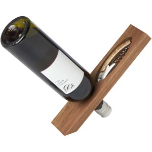 Wine set - Reklamnepredmety