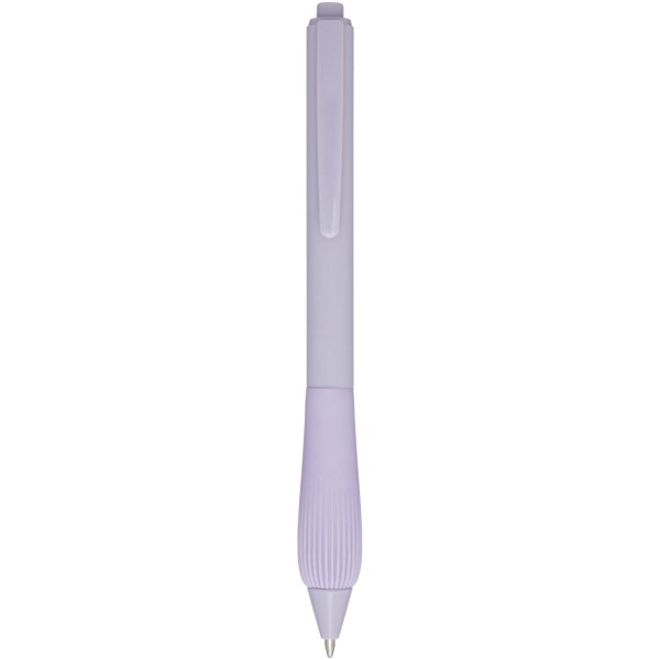 Lorena RABS ballpoint pen (blue ink)