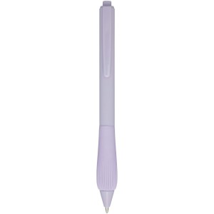 Lorena RABS ballpoint pen (blue ink) - Reklamnepredmety