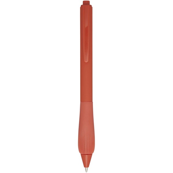Lorena RABS ballpoint pen (blue ink)