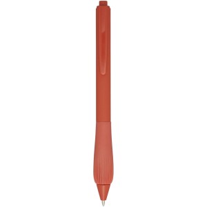 Lorena RABS ballpoint pen (blue ink) - Reklamnepredmety