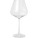 Rosso 2-piece wine glass set - 11339001_F1 - variant PF 11339001