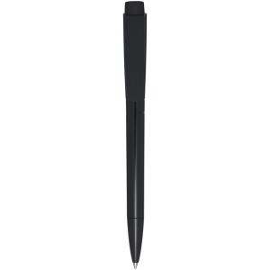 Martha recycled plastic ballpoint pen (blue ink) - Reklamnepredmety